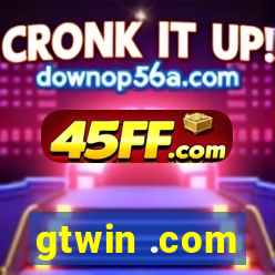 gtwin .com
